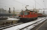 SBB 11201